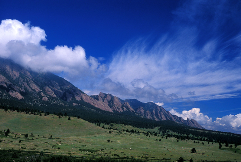 Flat Irons  Clouds work-2