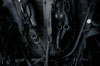 tack-sm.jpg (8493 bytes)