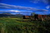 Flat Irons  Box car #54756-2