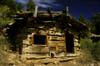 Frontier cabin work .psd 2