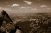 Plains View #1 org sepia2