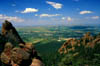 Plains View #1 org wo#544CF-2