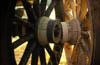Wagon wheels  copy2