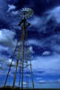 Wind mill work  copy2